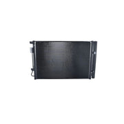 NRF Air Conditioning Condenser 350492