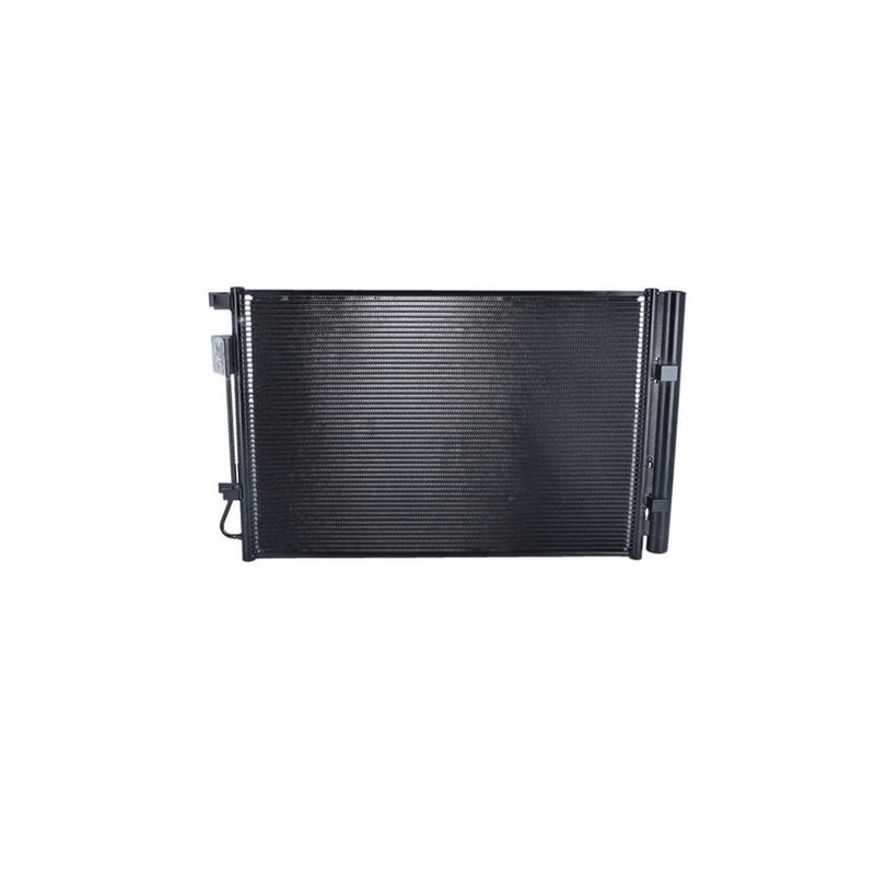 NRF Air Conditioning Condenser 350492