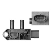 Valeo Exhaust Pressure Sensor 367422
