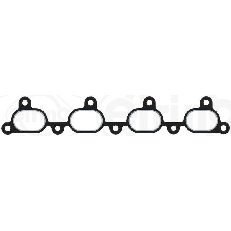 Elring Exhaust Manifold Gasket Wide Thick 922.552