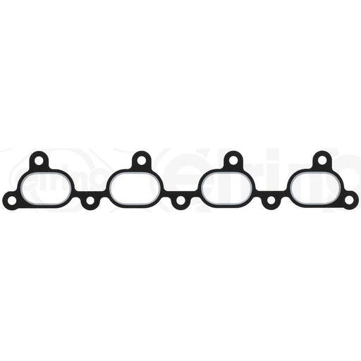 Elring Exhaust Manifold Gasket Wide Thick 922.552
