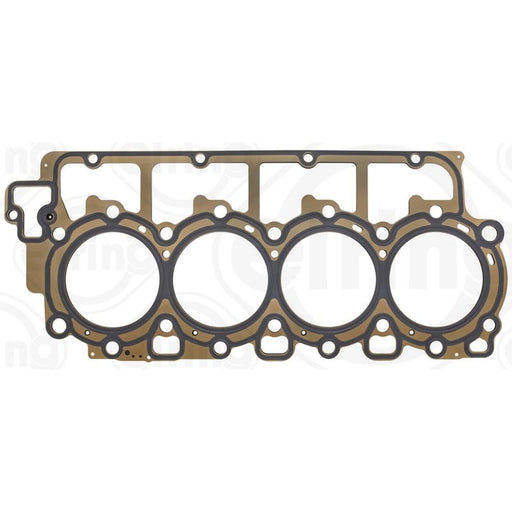 Elring Cylinder Head Gasket 1mm Thick 226.380
