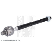 Blue Print Stabiliser Drop Link Front Right ADBP870047
