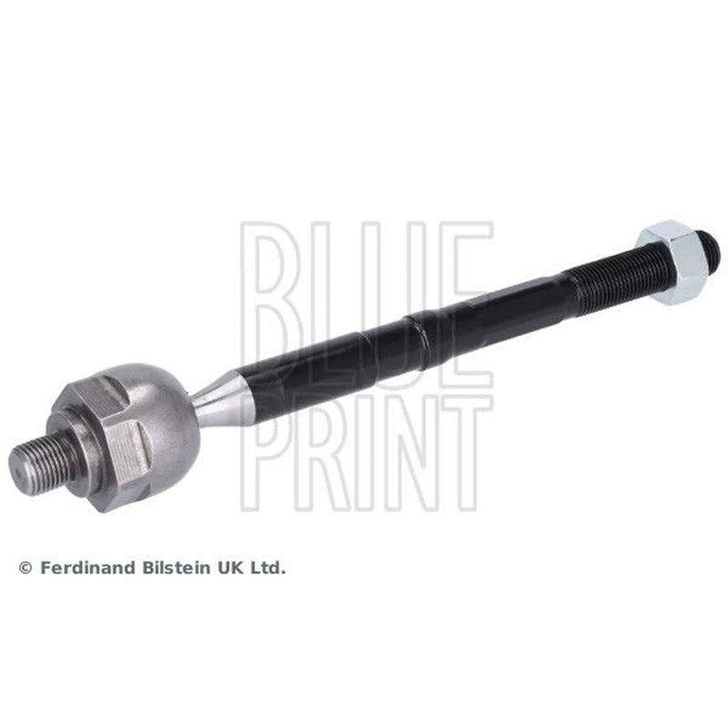 Blue Print Stabiliser Drop Link Front Right ADBP870047