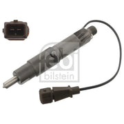 Febi Diesel Injector Nozzle Tip 101310