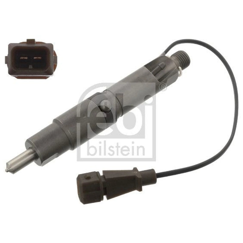 Febi Diesel Injector Nozzle Tip 101310