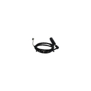 Bosch Brake Pad Wear Sensor Rear 1 987 473 001