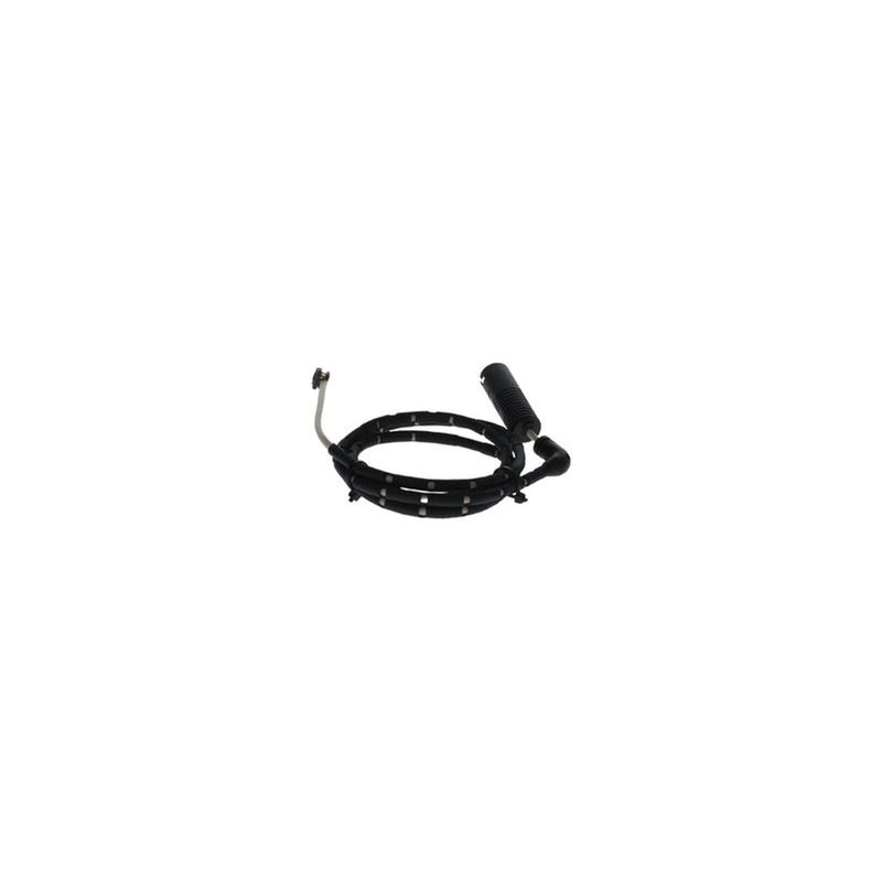 Bosch Brake Pad Wear Sensor Rear 1 987 473 001