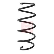Apec Front Suspension Coil Spring ACS2441