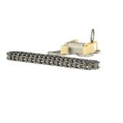Gates Timing Chain Kit Set Links CHK1007