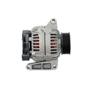 Hella Car Alternator 12V 8EL 012 584-901