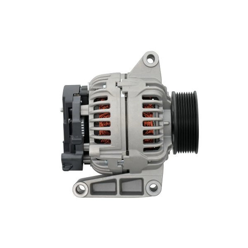 Hella Car Alternator 12V 8EL 012 584-901