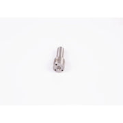Bosch Diesel Injector Nozzle Tip 0 433 175 062