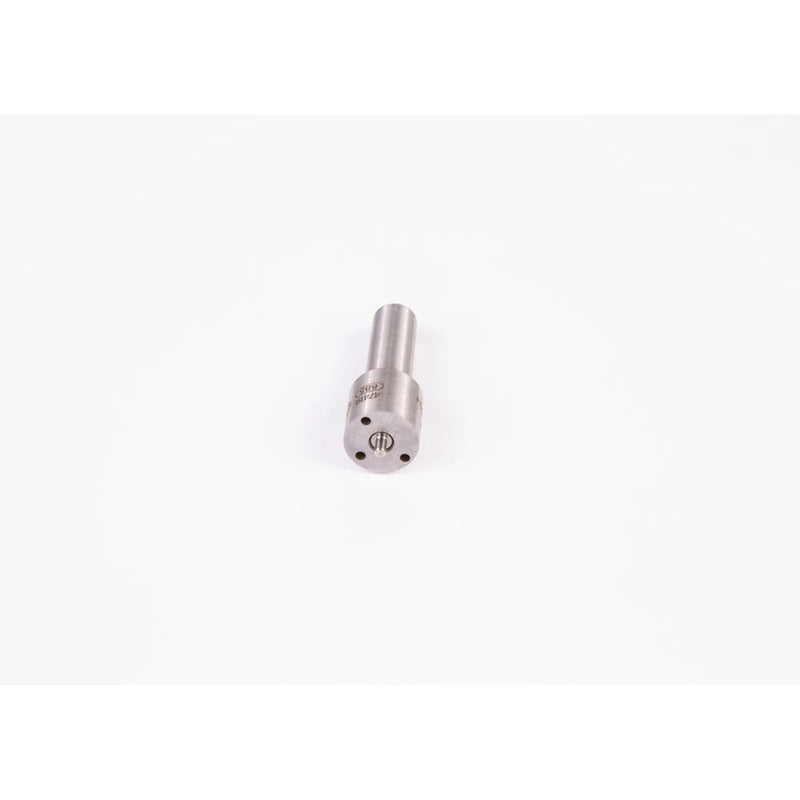 Bosch Diesel Injector Nozzle Tip 0 433 175 062