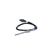 NRF Exhaust Gas Temperature Sensor before soot partic 707239