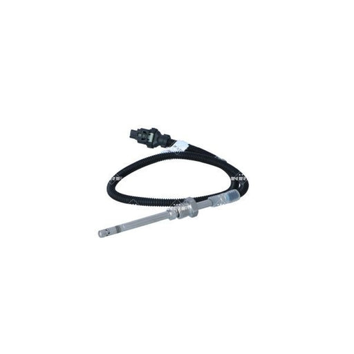 NRF Exhaust Gas Temperature Sensor before soot partic 707239