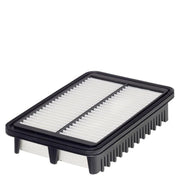 Hengst Engine Air Filter E1607L