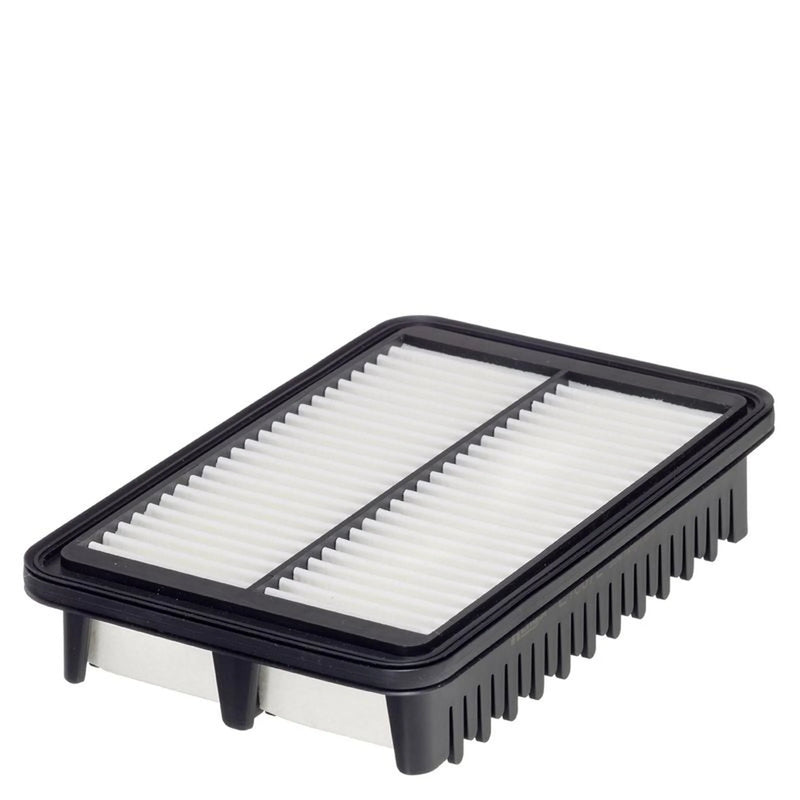 Hengst Engine Air Filter E1607L