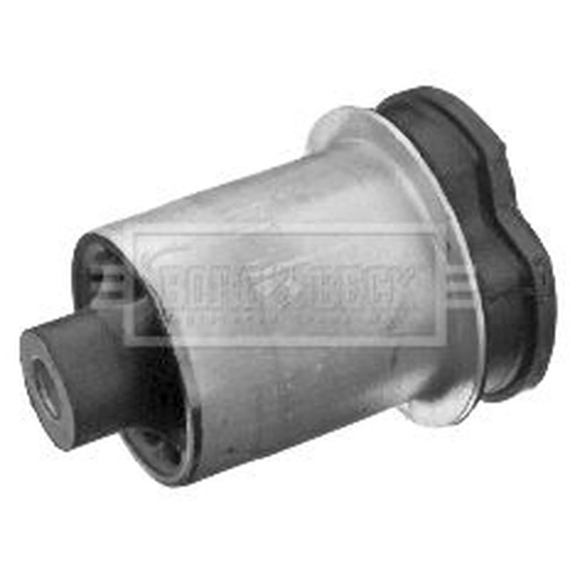 Borg & Beck Wishbone / Control / Trailing Arm Bush BSK6067