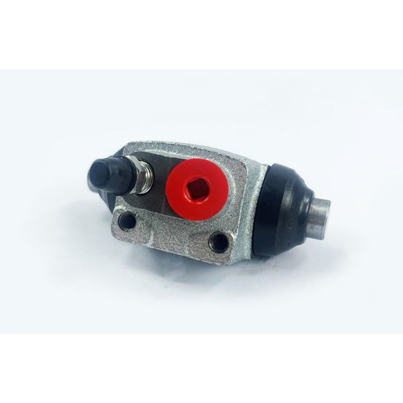 Abtex Wheel Cylinder Hydraulic Brake Rear Right ACY1049R