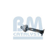 BM Catalysts Homologated Diesel Cat BM80016H