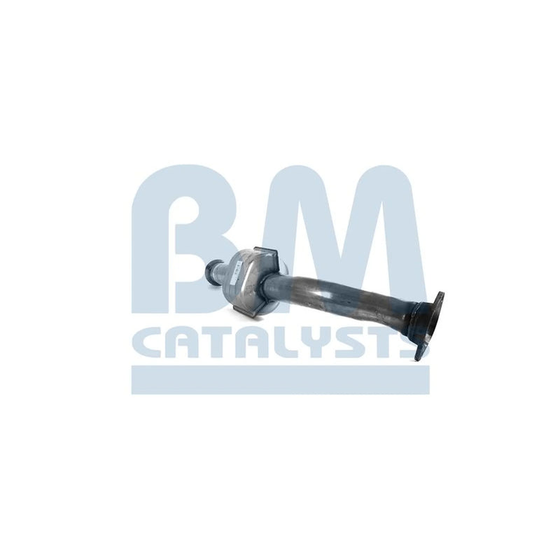 BM Catalysts Homologated Diesel Cat BM80016H