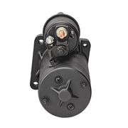Valeo Starter Motor 12V 0.8kW Teeth 432643
