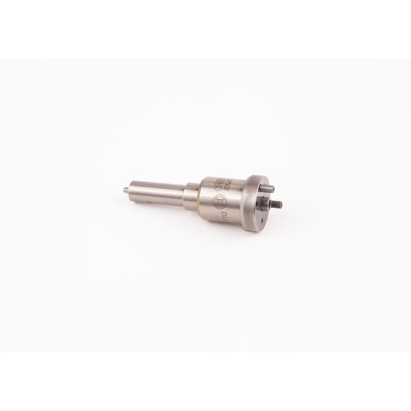 Bosch Injector Nozzle Repair Kit 2 437 010 050