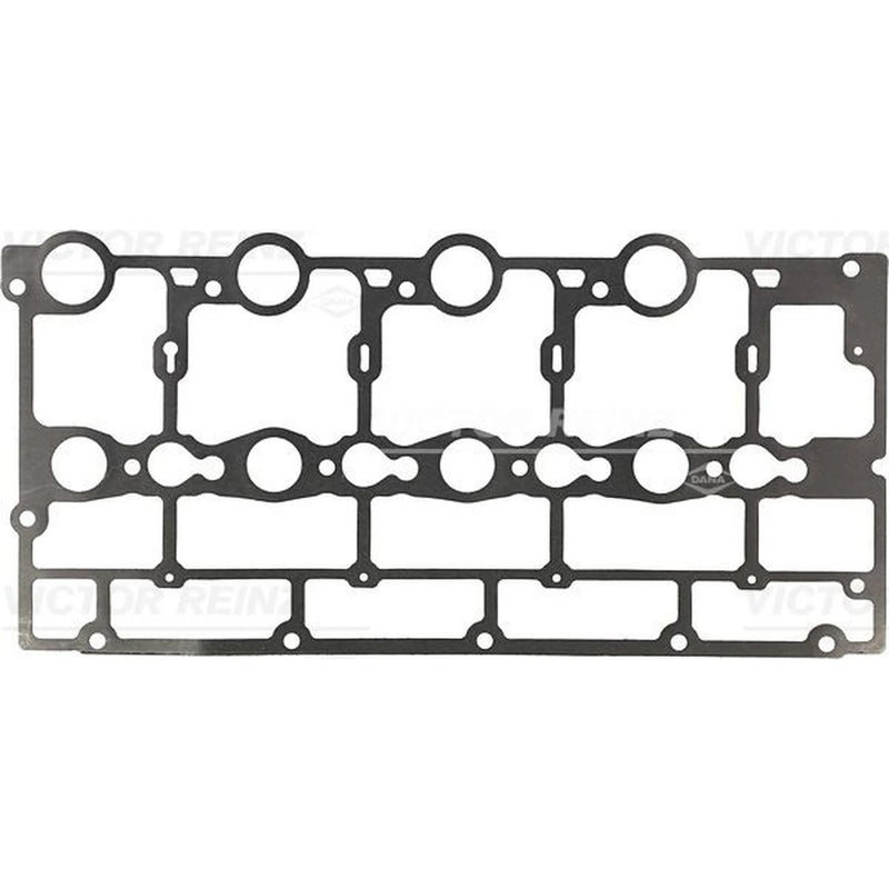 Victor Reinz Cylinder Head Cover Gasket 71-10345-00