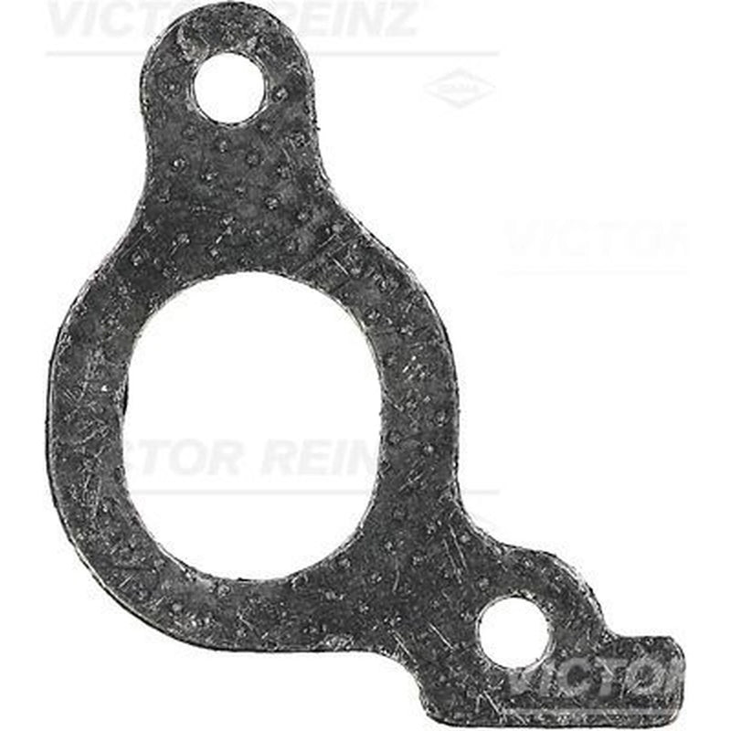 Victor Reinz Exhaust Manifold Gasket Wide Thick 71-52659-00