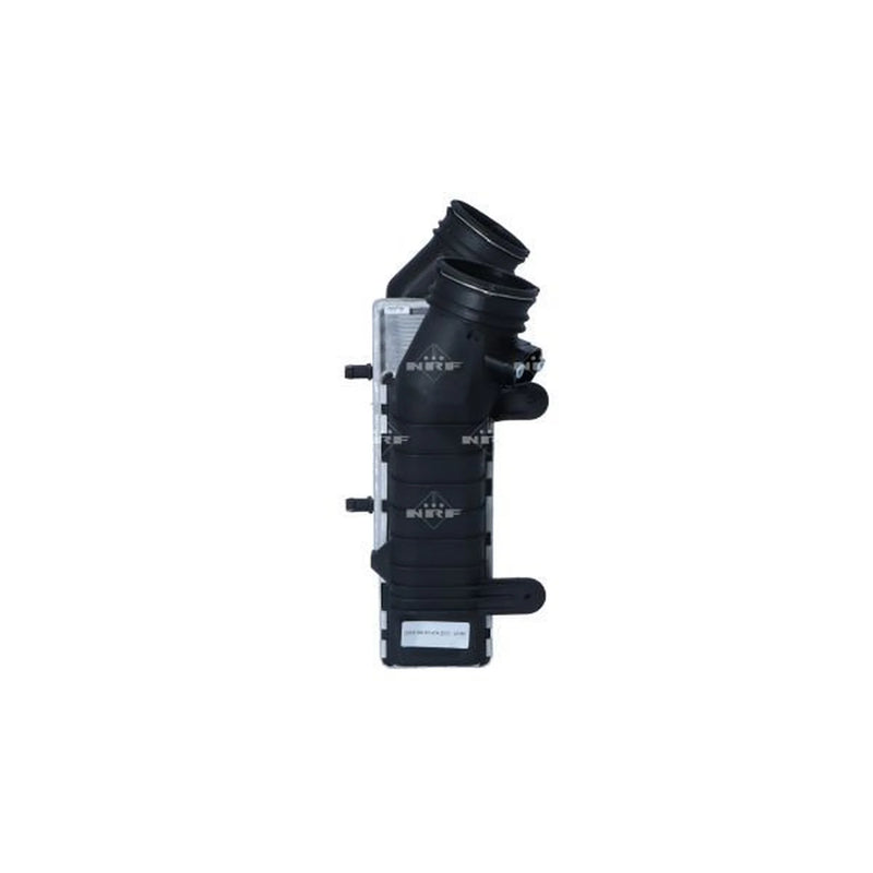 NRF Intercooler (Charge Air Cooler) 30147A