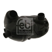 Febi PCV Crankcase Breather Valve 39653