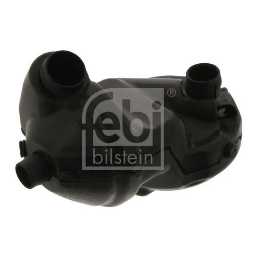 Febi PCV Crankcase Breather Valve 39653