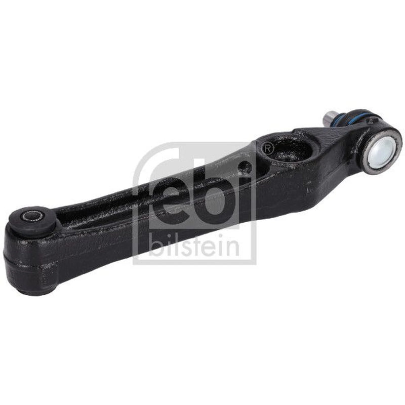 Febi Control/Trailing Arm Front Right 17506