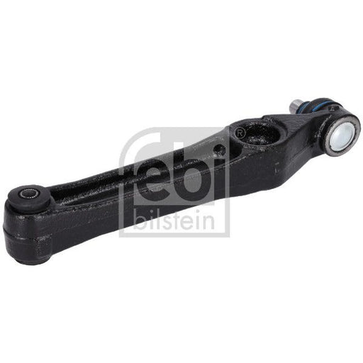 Febi Control/Trailing Arm Front Right 17506