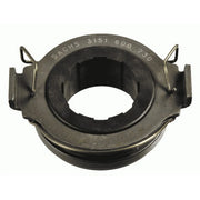 Sachs Clutch Release Bearing ID OD 3151600730