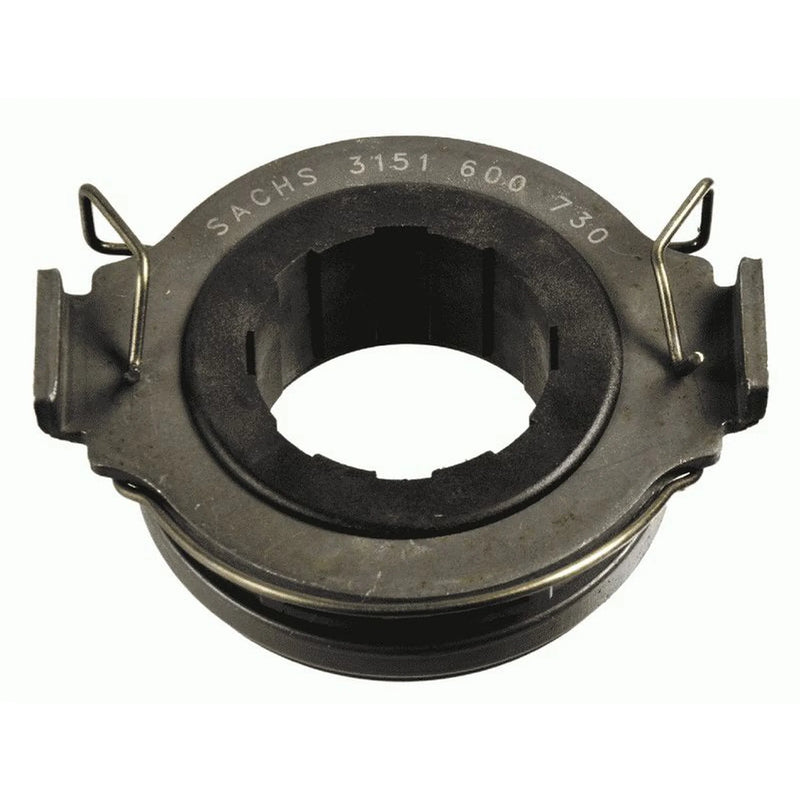 Sachs Clutch Release Bearing ID OD 3151600730