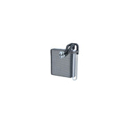 NRF Air Conditioning Evaporator 36172