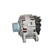 Valeo Car Alternator 12V 439661