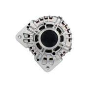 Hella Car Alternator 12V 8EL 012 429-391