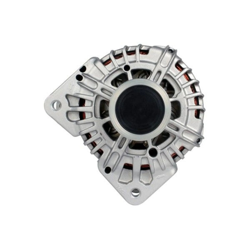 Hella Car Alternator 12V 8EL 012 429-391