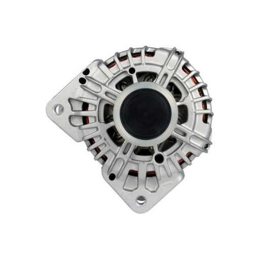 Hella Car Alternator 12V 8EL 012 429-391