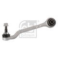 Febi Control/Trailing Arm Rear 171632