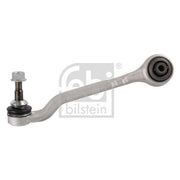 Febi Control/Trailing Arm Rear 171632