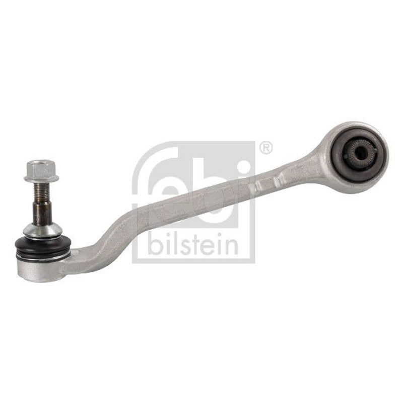 Febi Control/Trailing Arm Rear 171632