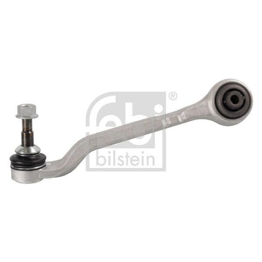 Febi Control/Trailing Arm Rear 171632