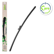 Valeo Passenger Side Wiper Blades 583971