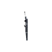 NRF Air Conditioning Condenser 350047
