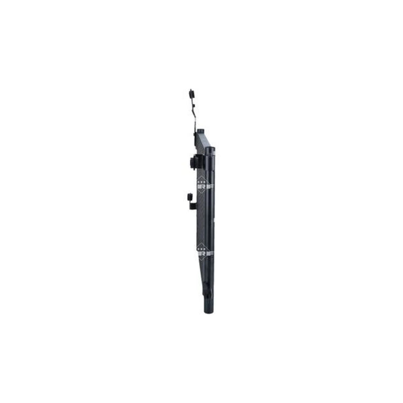NRF Air Conditioning Condenser 350047