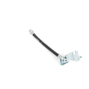 Bosch Brake Hydraulic Hose Line Rear Left 1 987 481 761
